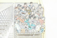   4 : 소개- Classting 임진초등학교 4 - 4 - 클래스팅