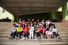   행복한2학년2반 : 소개- Classting 양지초등학교 2 - 행복한2학년2반 - 클래스팅