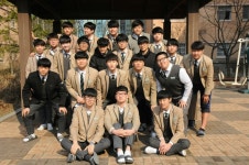   1 : 소개- Classting 고색고등학교 3 - 1 - 클래스팅