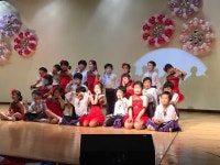   2 : 소개- Classting 서울서교초등학교 1 - 2 - 클래스팅