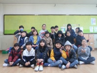   3 스스로와 다함께를 실천하는 우리 : 소개- Classting 풍기초등학교 3 - 3 스스로와 다함께를 실천하는 우리 - 클래스팅