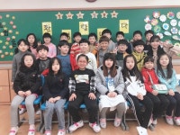   라별이반(빛나라 별들아) : 소개- Classting 무실초등학교 3 - 라별이반(빛나라 별들아) - 클래스팅