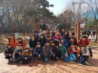   2 : 소개- Classting 신곡초등학교 6 - 2 - 클래스팅