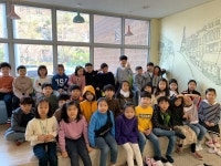   4 : 소개- Classting 신곡초등학교 2 - 4 - 클래스팅