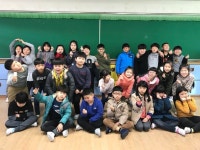   6 : 소개- Classting 인화초등학교 3 - 6 - 클래스팅