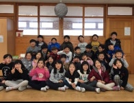   4반 : 소개- Classting 신양초등학교 3 - 4반 - 클래스팅