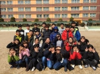   사과반 : 소개- Classting 창영초등학교 6 - 사과반 - 클래스팅