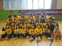   1반 : 소개- Classting 효자초등학교 1 - 1반 - 클래스팅