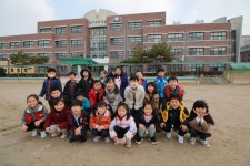   3반 : 소개- Classting 금구초등학교 1 - 3반 - 클래스팅
