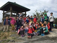   1반 : 소개- Classting 토성초등학교 3 - 1반 - 클래스팅