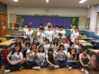   1반 : 소개- Classting 용남초등학교 5 - 1반 - 클래스팅