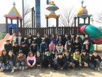   3반 : 소개- Classting 효자초등학교 5 - 3반 - 클래스팅