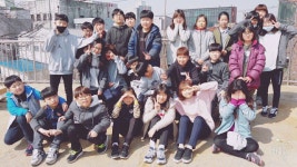   6반 : 소개- Classting 성환초등학교 6 - 6반 - 클래스팅