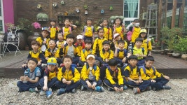   6반 : 소개- Classting 효자초등학교 1 - 6반 - 클래스팅