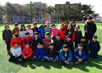   3반 : 소개- Classting 해남동초등학교 5 - 3반 - 클래스팅