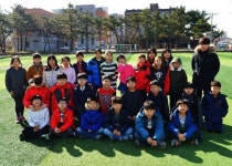   3반 : 소개- Classting 해남동초등학교 5 - 3반 - 클래스팅