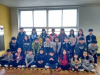   2 좋은 반 : 소개- Classting 보림초등학교 4 - 2 좋은 반 - 클래스팅