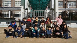   1반 : 소개- Classting 원호초등학교 2 - 1반 - 클래스팅