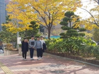   2반 사랑둥이들 : 소개- Classting 황산초등학교 6 - 2반 사랑둥이들 - 클래스팅