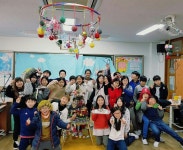   1반 : 소개- Classting 고창초등학교 4 - 1반 - 클래스팅