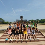   1반 : 소개- Classting 하성초등학교 5 - 1반 - 클래스팅