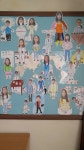   꿈 꾸는 5반 : 소개- Classting 대전지족초등학교 6 - 꿈 꾸는 5반 - 클래스팅