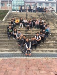   1 : 소개- Classting 야은초등학교 5 - 1 - 클래스팅