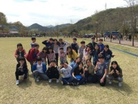   1 : 소개- Classting 야은초등학교 5 - 1 - 클래스팅