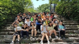   1 : 소개- Classting 하성초등학교 6 - 1 - 클래스팅