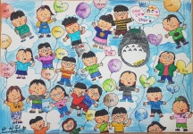   보람반 : 소개- Classting 서울잠동초등학교 5 - 보람반 - 클래스팅