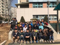  6반 : Posts- Classting 진접초등학교 4 - 6반 - Classting