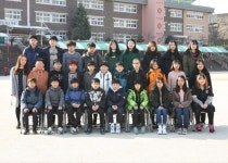   동백 : Posts- Classting 부안초등학교 6 - 동백 - Classting