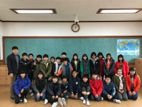   싼토끼 교실 : 소개- Classting 화순초등학교 6 - 싼토끼 교실 - 클래스팅