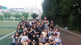   4반♥ : 소개- Classting 서울신동초등학교 6 - 4반♥ - 클래스팅