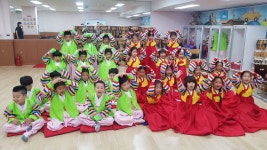   서래초 1학년 6반 : 소개- Classting 서울서래초등학교 1 - 서래초 1학년 6반 - 클래스팅