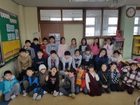   3 : 소개- Classting 천일초등학교 3 - 3 - 클래스팅
