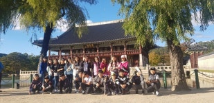   1반 : 소개- Classting 엄사초등학교 5 - 1반 - 클래스팅