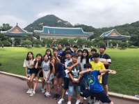   2 : 소개- Classting 이천가산초등학교 6 - 2 - 클래스팅