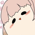   덕들의 방(카겦덕,보덕,웹덕,애니덕 등등) : 게시글- Classting 덕들의 방(카겦덕,보덕,웹덕,애니덕 등등) - 클래스팅