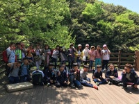   5반 : 소개- Classting 해남동초등학교 4 - 5반 - 클래스팅