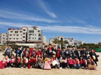   3반 : 소개- Classting 양지초등학교 1 - 3반 - 클래스팅