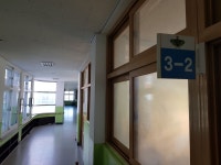   2반♡ : 소개- Classting 상영초등학교 3 - 2반♡ - 클래스팅