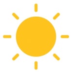   해누리(1학기) : 소개- Classting 서울천왕초등학교 2 - 해누리(1학기) - 클래스팅