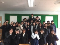   1반 : 소개- Classting 풍무중학교 1 - 1반 - 클래스팅