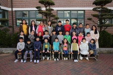   4-1 : 소개- Classting 목포청호초등학교 4 - 4-1 - 클래스팅