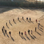   1반 : 소개- Classting 나비초등학교 5 - 1반 - 클래스팅