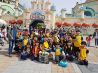   잘 놀고 잘 하는 6반 : 소개- Classting 군산푸른솔초등학교 4 - 잘 놀고 잘 하는 6반 - 클래스팅