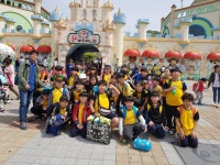   잘 놀고 잘 하는 6반 : 소개- Classting 군산푸른솔초등학교 4 - 잘 놀고 잘 하는 6반 - 클래스팅