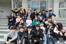   2반 : 소개- Classting 엄사초등학교 5 - 2반 - 클래스팅