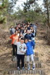   1 : 소개- Classting 목포영산초등학교 6 - 1 - 클래스팅